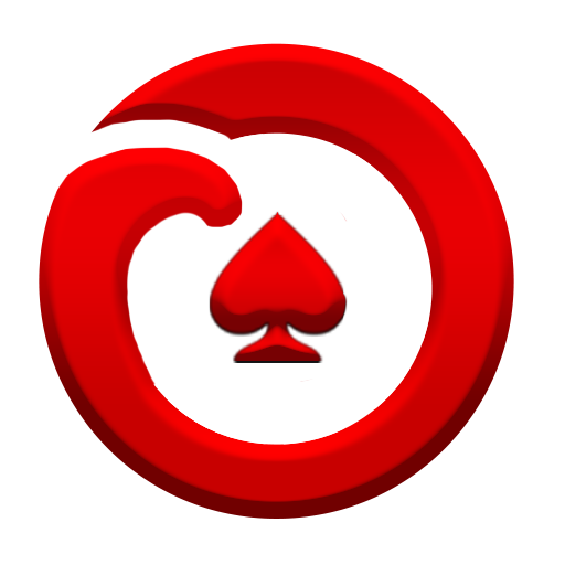 makingbabiesmovie.pages.dev favicon